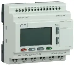 plr_s_cpu_1206t_dc_be_1.jpg