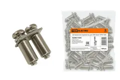 TDM-SQ0803-0046