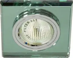 19724_1.jpg