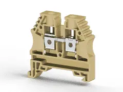 avk-series-avk-6-beige