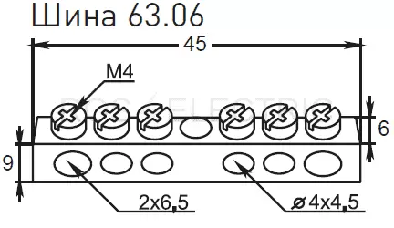 2Hina 63.06 gab.png