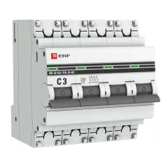mcb4763_4_03c_pro_1.jpg
