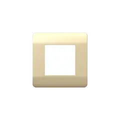 431432_1.jpg