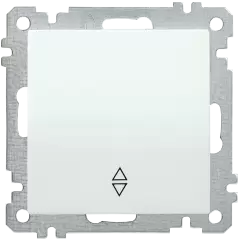 EVB12-K01-10-1