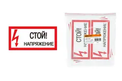 TDM-SQ0817-0033