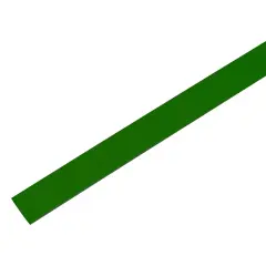 55_2003_1.jpg