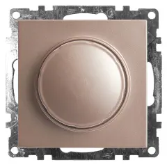 39601_2.jpg