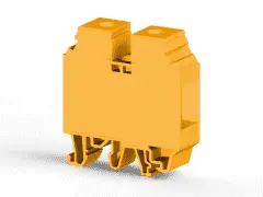 avk-rd-series-avk-35rd-yellow