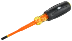 a2l5_sc31_t3_zs_20_100_1.jpg