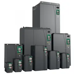 stv900c40y6_1.jpg