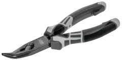 a2l5_bn10_k4_160_1.jpg