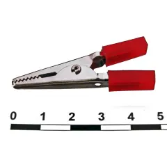 70088_1.jpg