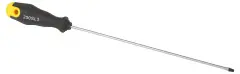 б0055857_1.jpg