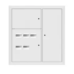 mb28_v_5_r9003_1_1.jpg