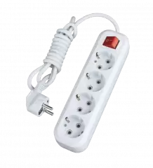 16Udlinitel Standart 4 gn. c zazemlenia i vikl..png