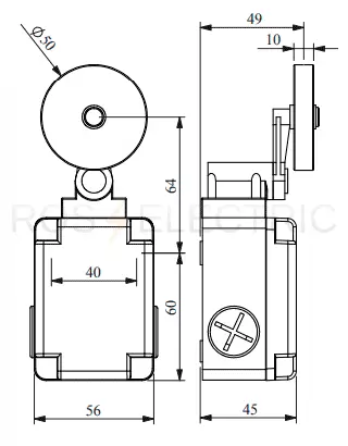 l1mel121