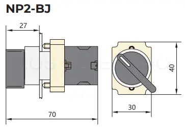 575988_2.jpg
