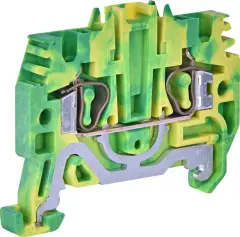 3903191