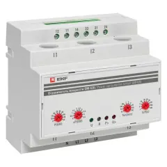 rel_pl_630_1.jpg