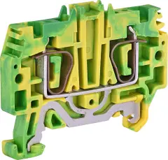 3903192