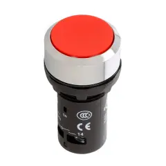 01-1SFA619100R3011-CP1-30R-10