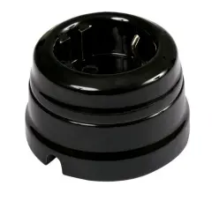 GE70301-05