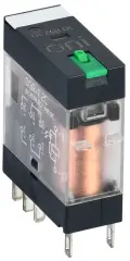 ogr_1_2c_dc24v_l_b_1.jpg