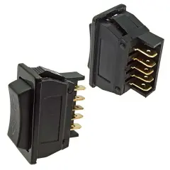 57056_1.jpg