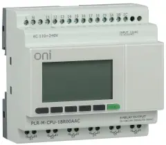 plr_m_cpu_18r00aac_1.jpg