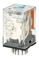 rp6_12_9_110_05_1.jpg