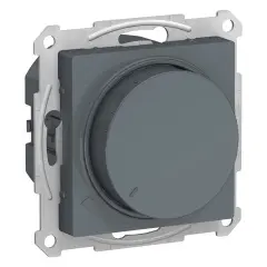 atn000723_1.jpg