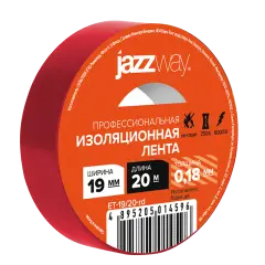 5014596_1.jpg