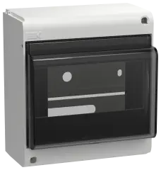 uim_kp72_n_06_20_k01_1.jpg