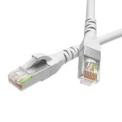 rn5efu4570wh_1.jpg