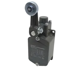 k1-111 (1)