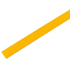 55_6002_1.jpg