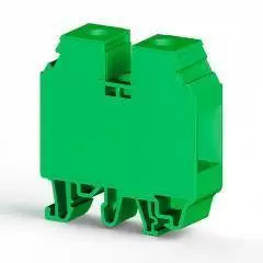 avk-rd-series-avk-35rd-green.jpg