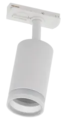 lt_usb0_4116_gu10_1_k01_1.jpg
