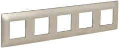 sk_m52_k37_1.jpg
