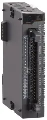 plc_s_exd_0032_1.jpg