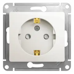 gsl000645_1.jpg