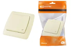 TDM-SQ1805-0043