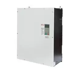 05-EI-200H-9-photo-2.jpg