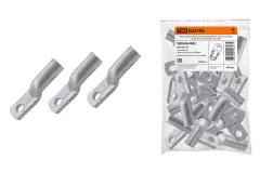 TDM-SQ0536-0002