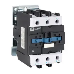 pml_s_95_230_basic_1.jpg
