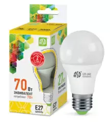 05 LED-A60-standard 5-7W