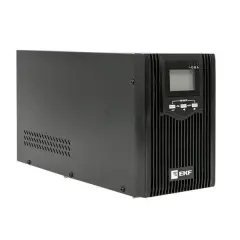 psw_620tb_1.jpg