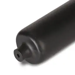 79832_1.jpg