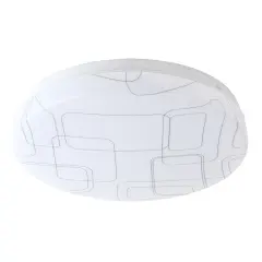 б0050381_1.jpg