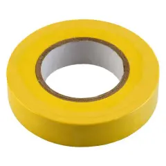 475003_1.jpg